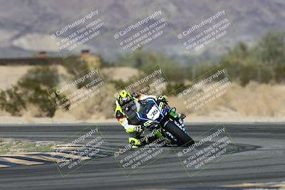 media/Nov-02-2025-CVMA (Sun) [[337aff29ab]]/Race 12-Formula Superbike-Supersport Open/